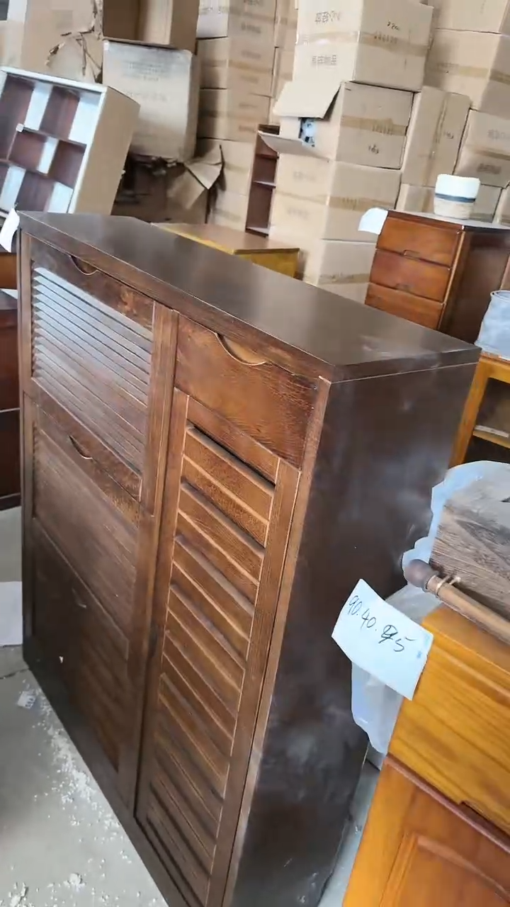 【闪购商品】样品孤品单品989