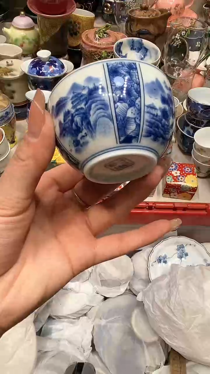 【闪购商品】龙弟嘎嘎漏的啊啊啊啊