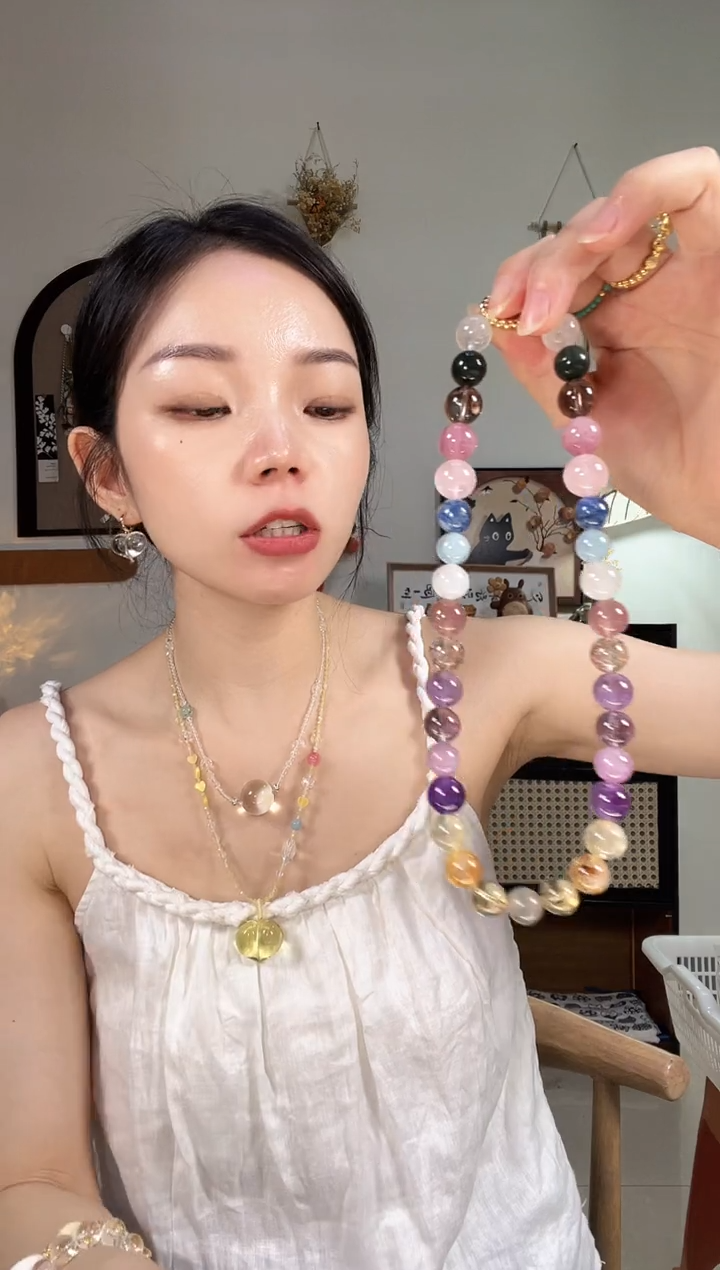 香榧木Q232QQQQQQ