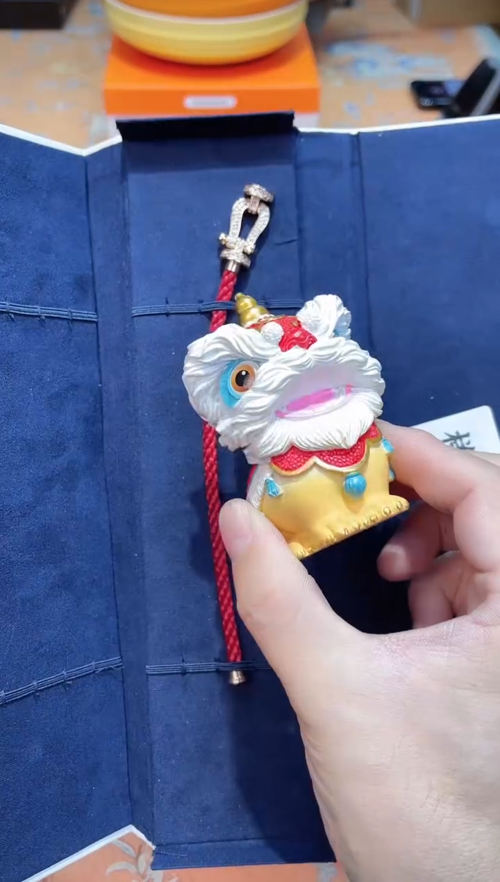 【闪购商品】瓷片A3-006*********