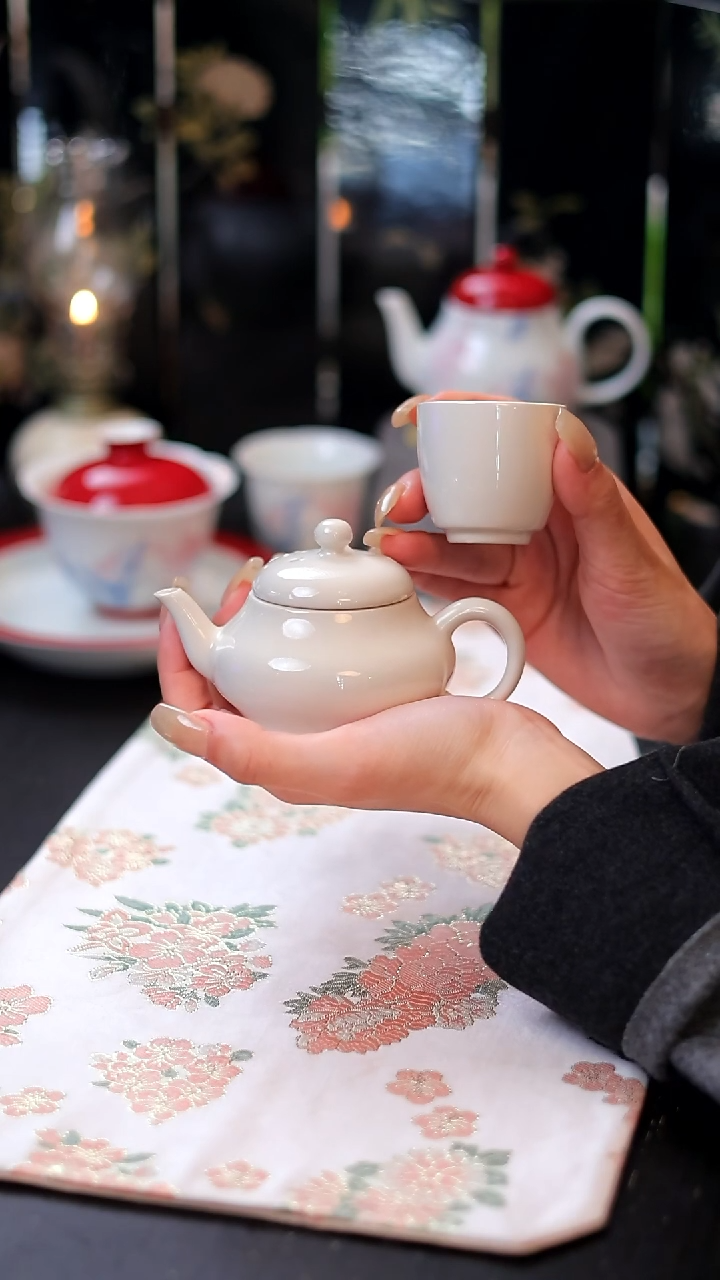 【闪购商品】哈哈哈哈哈哈哈哈哈