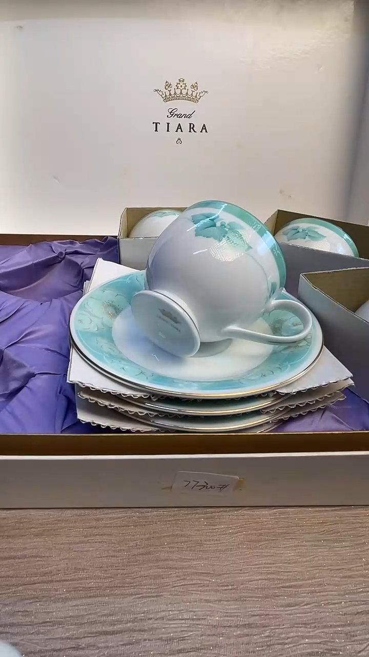 瓷片陶瓷陶瓷陶瓷1个