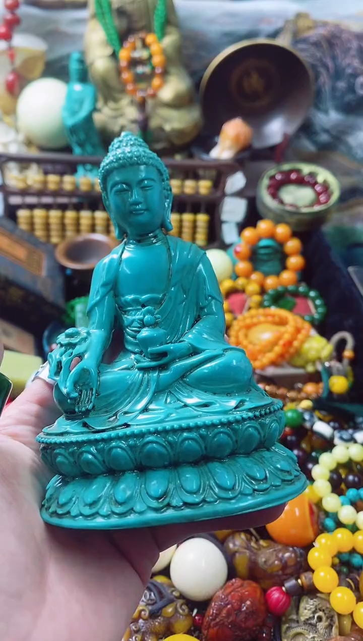 【闪购商品】织绣主播推荐主播推荐