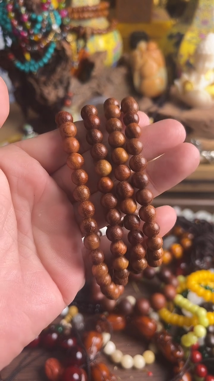 吊坠滴血莲花菩提逸品轩所见即所得