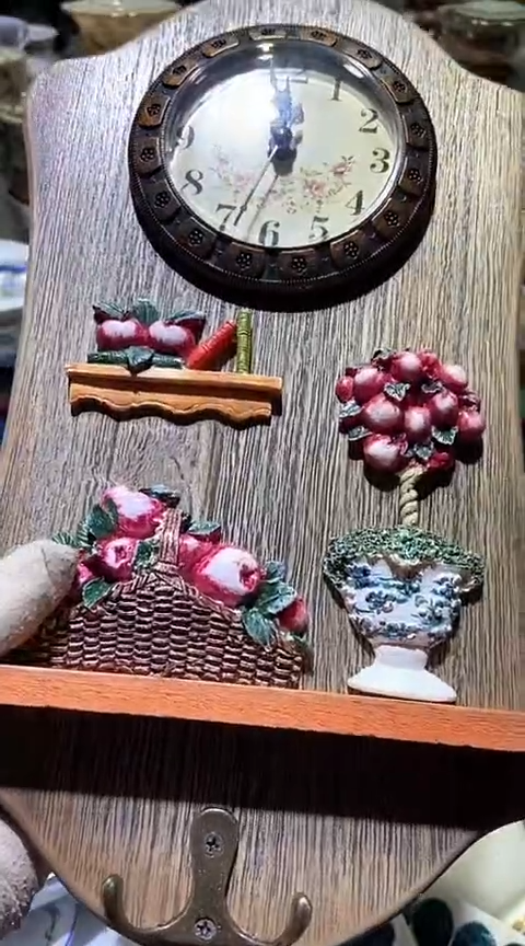 【闪购商品】瓷片111111111111111