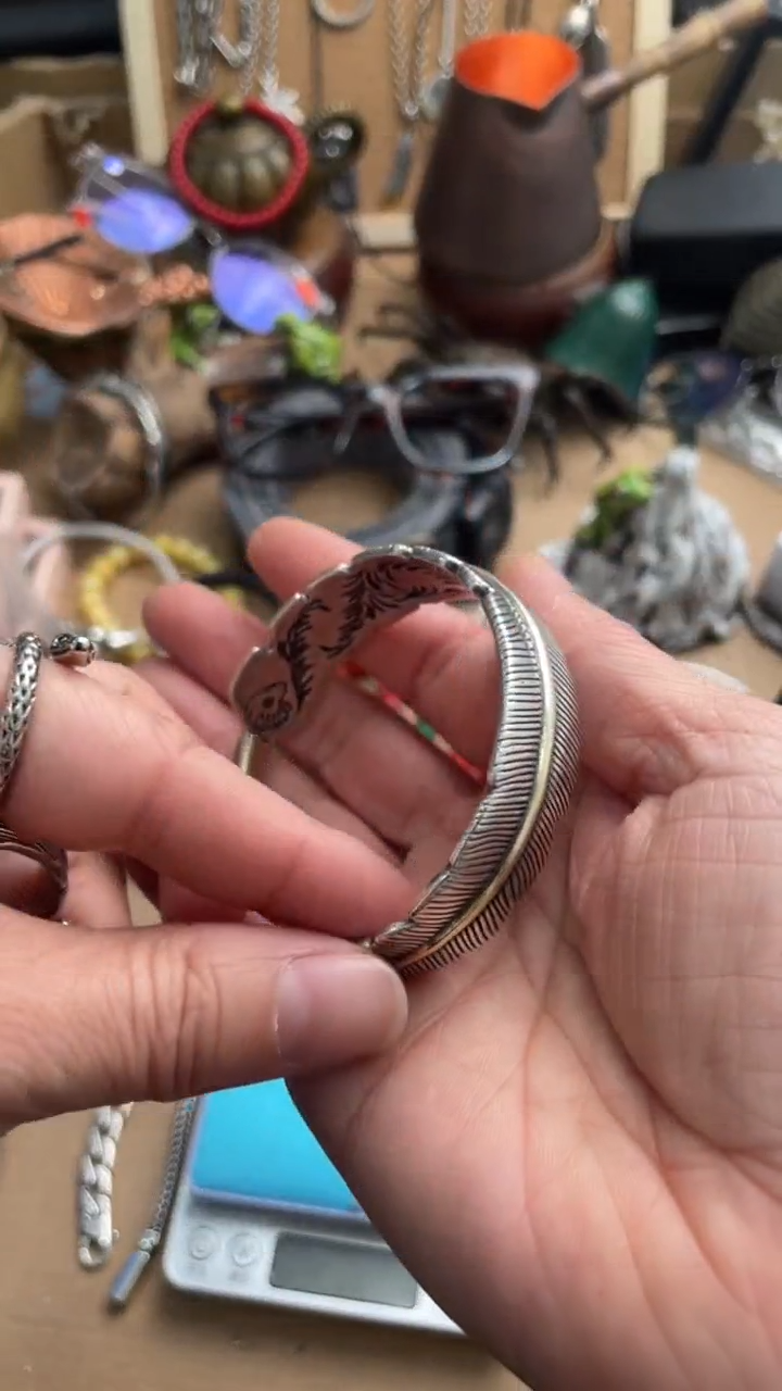 【闪购商品】瓷片新永华世家瑶瑶小铺210