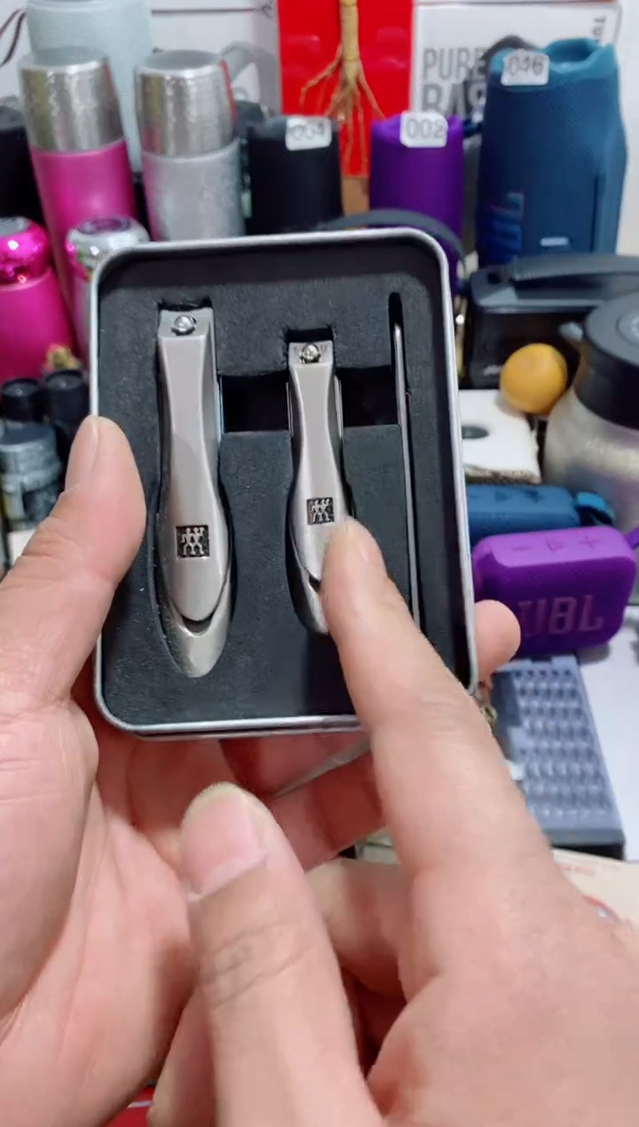 无瓷片闪购商品如图所示