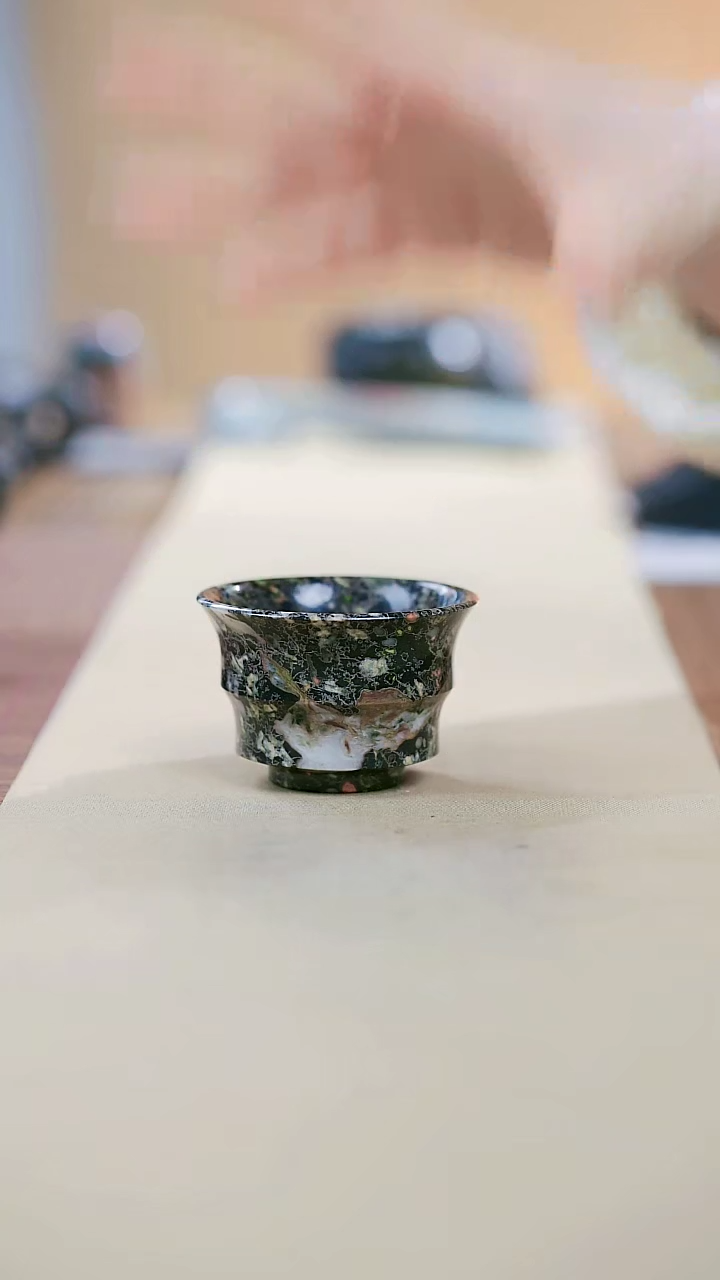 【闪购商品】梅花玉A寻武记一物一拍