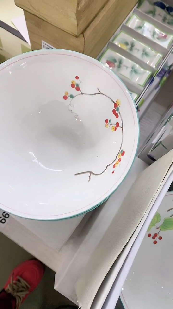 【闪购商品】瓷片111111111111111