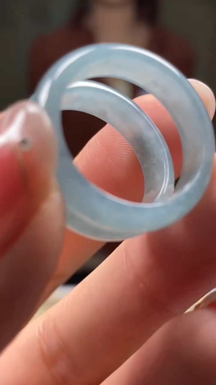 未镶嵌定制翡翠多样性发货【只发一件】*q12