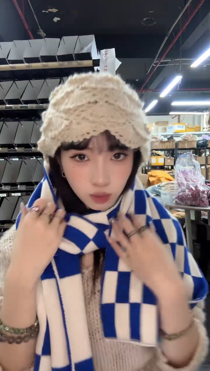 合金合成碳硅石wj047