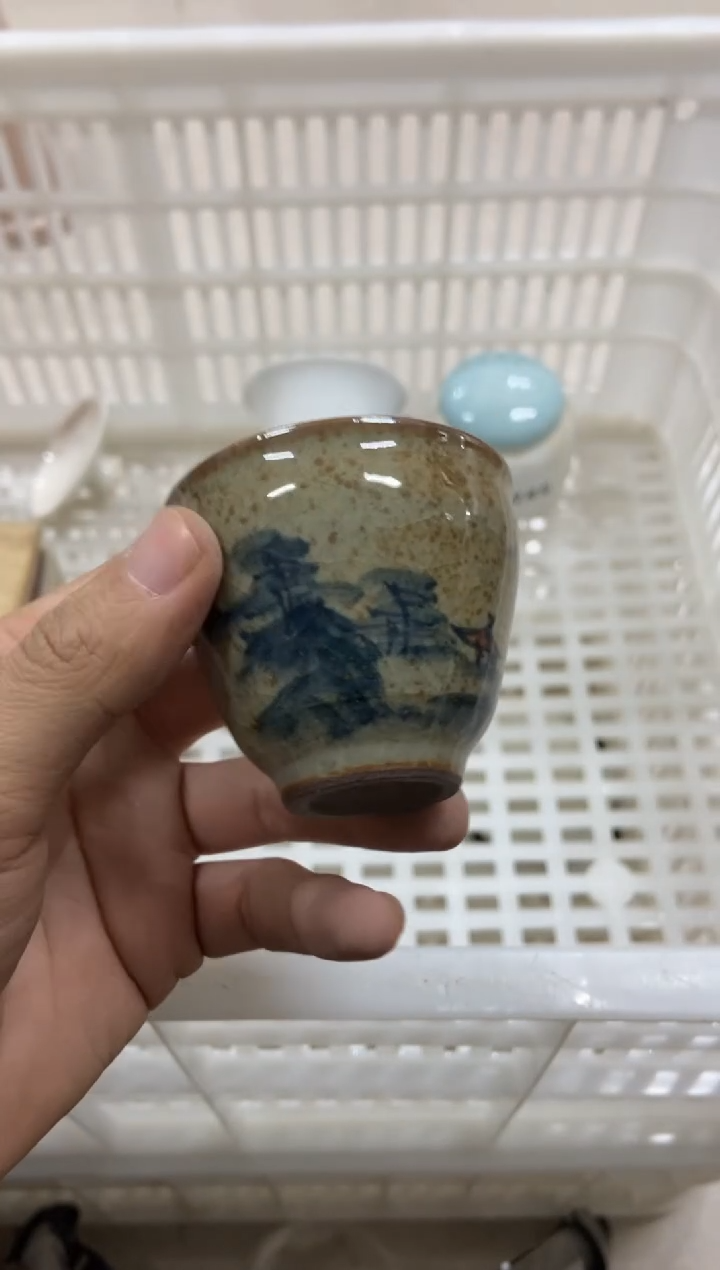 杯无运费险有瑕疵的摄影的产品有使用过的痕迹有点脏介意勿拍