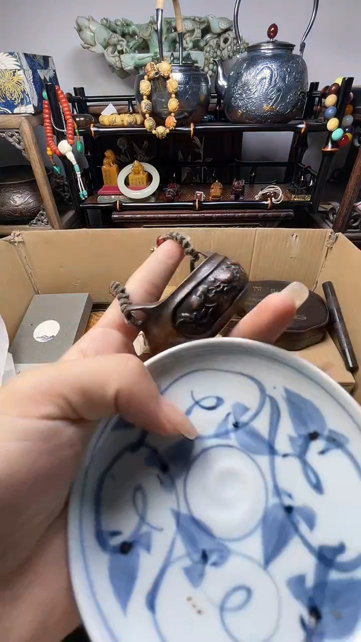 瓷片瓷器瓷器瓷器瓷器