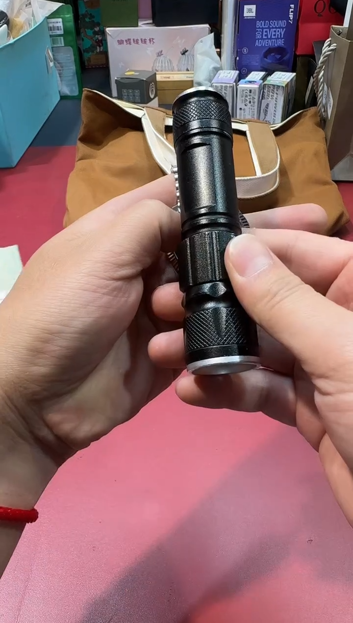 瓷片SP833全场正品，京东包邮