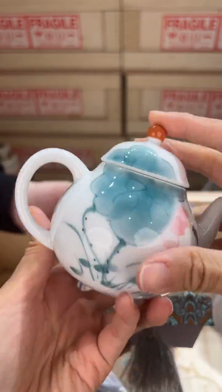 @@@@@@茶具@@@@@@@4912