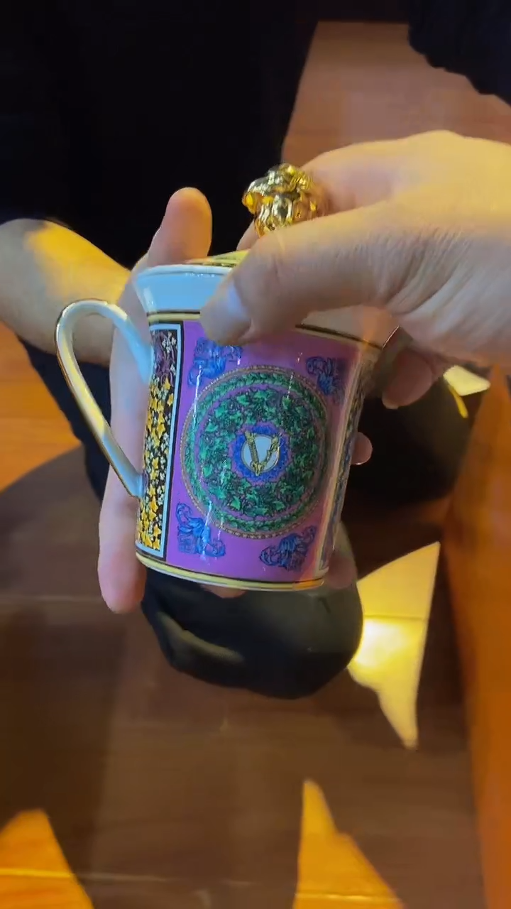 【闪购商品】鸿辉家品牌瓷器，京东包邮！