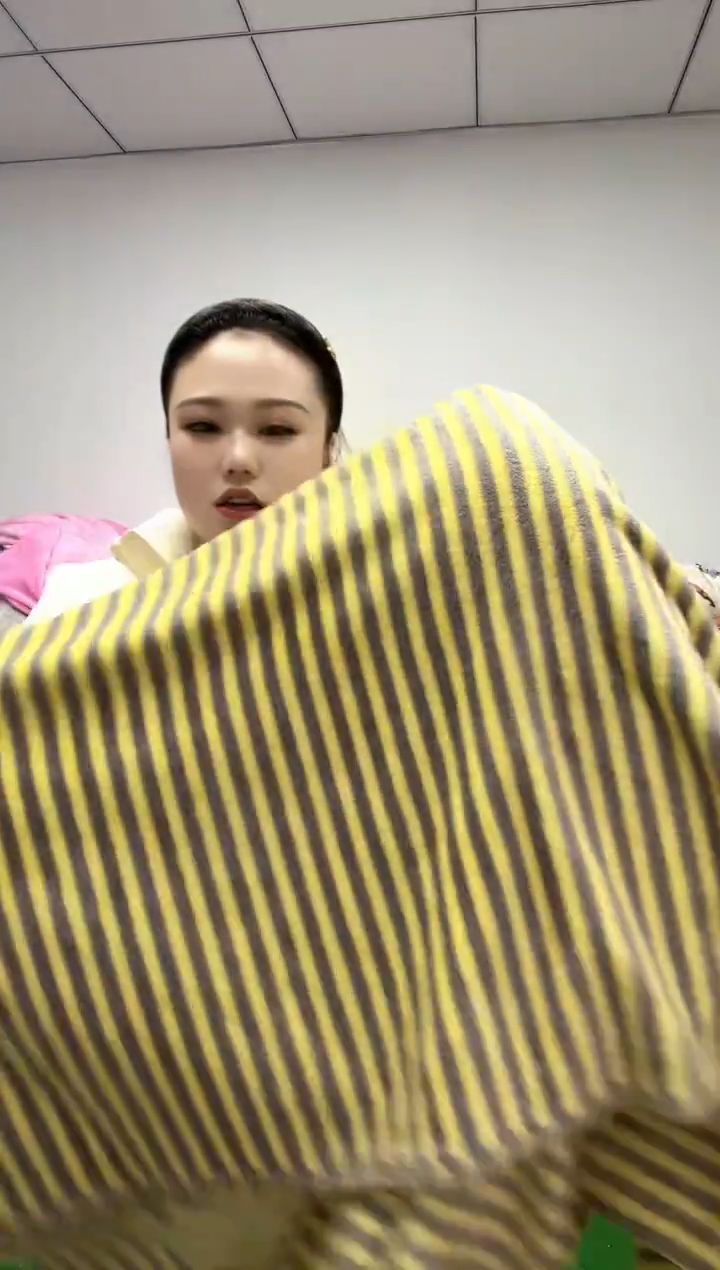 法兰绒XC1.8X1.6左右以主播所说为准