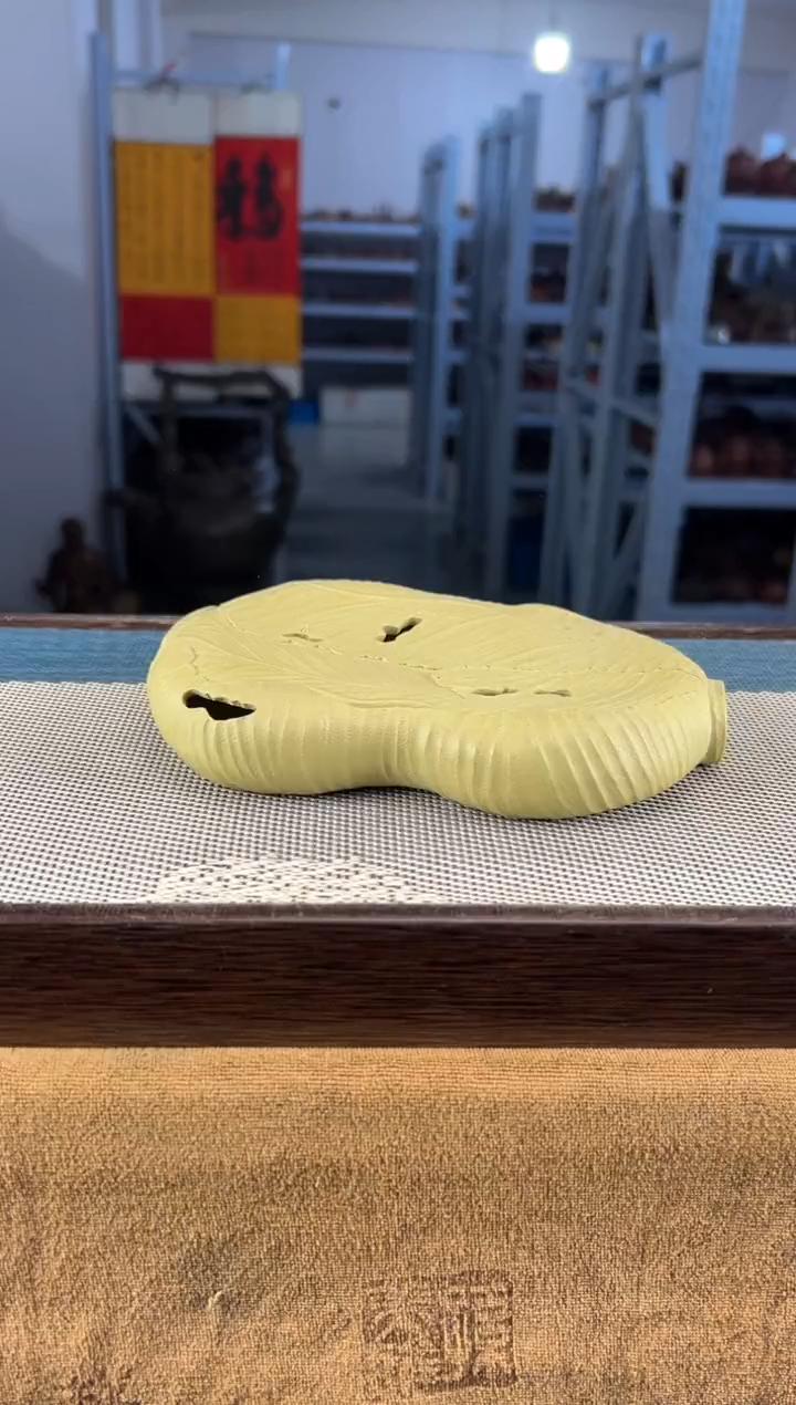 茶壶紫砂17宜兴紫砂