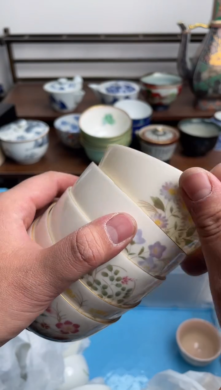 【闪购商品】瓷片368-Y-满20包邮48h凑单