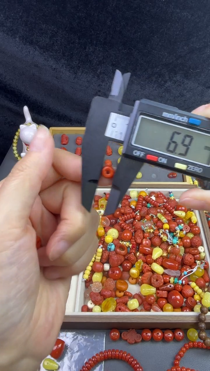 未镶嵌多样性发货南红玛瑙多样性发货