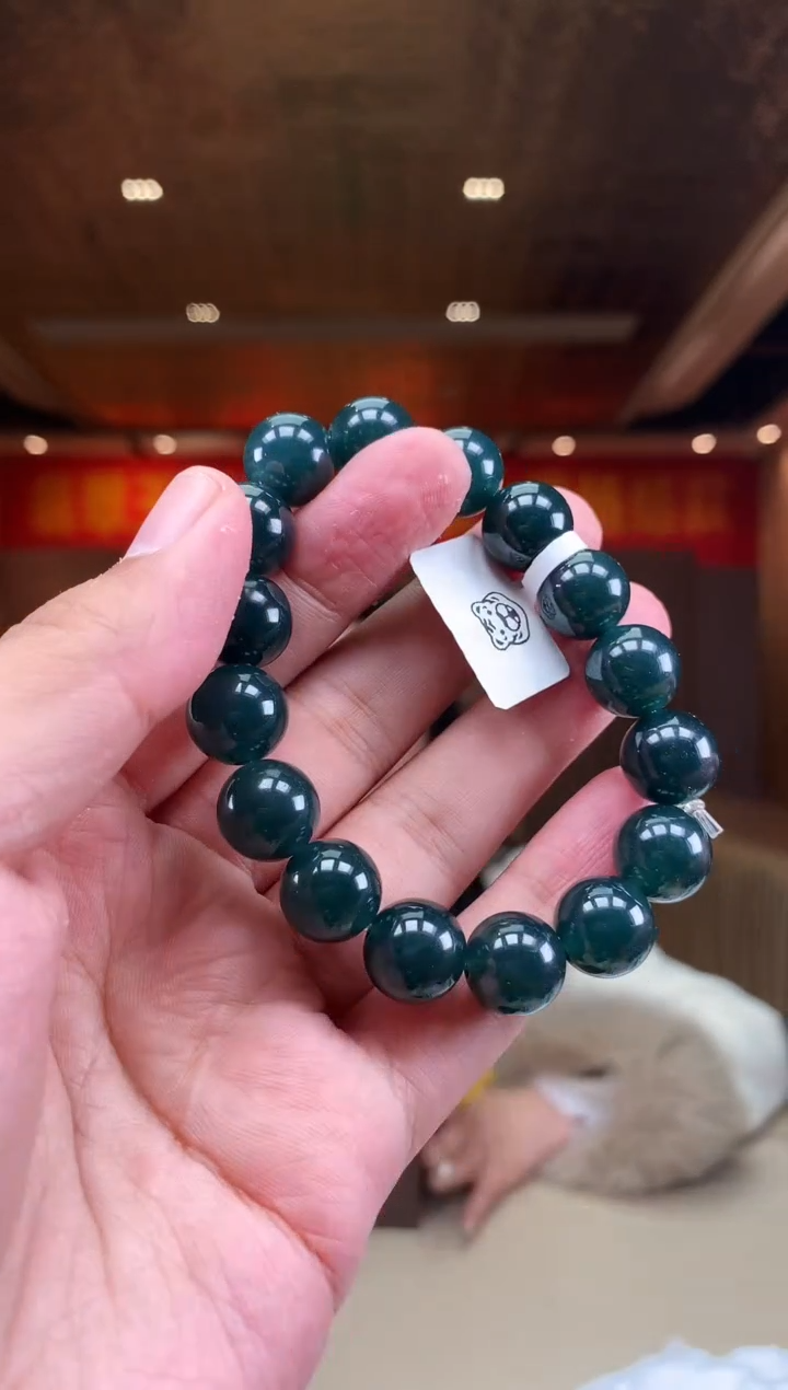 【闪购商品】定制翡翠未镶嵌        *803