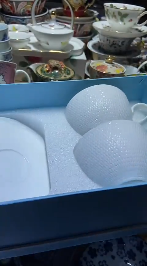 瓷片111111111111@@1