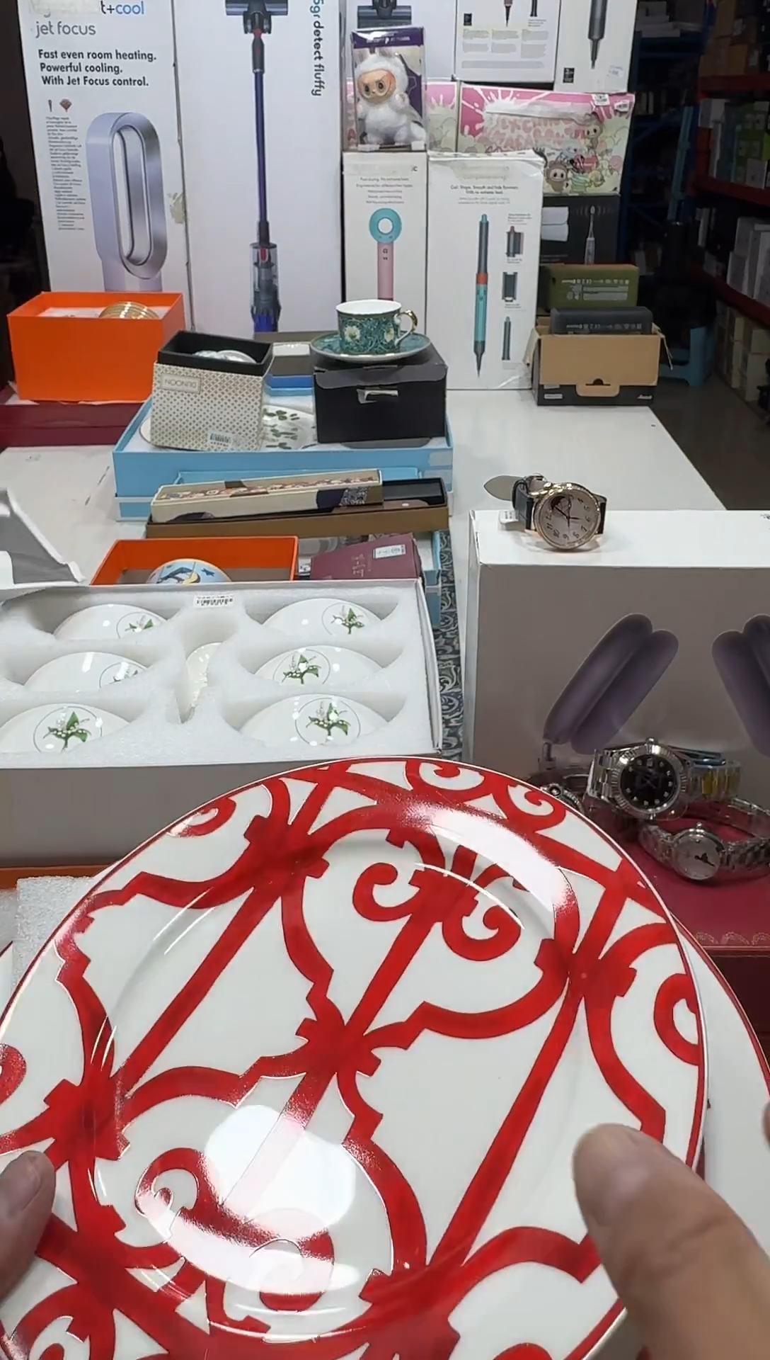 瓷片名品折扣名品折扣名品折扣@@1