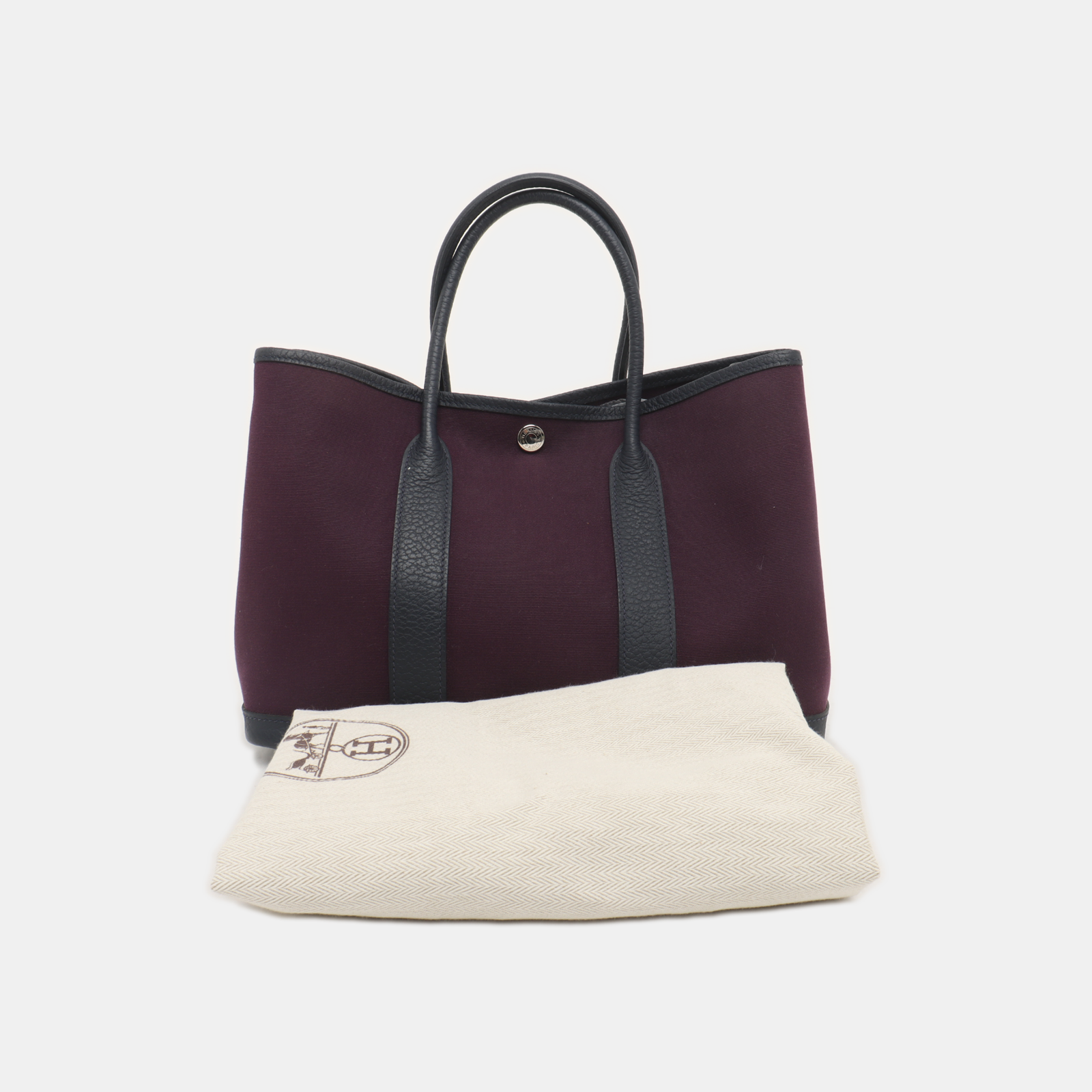 99新 Hermes/爱马仕 红布林/C6/爱马仕/935553703/z/121589