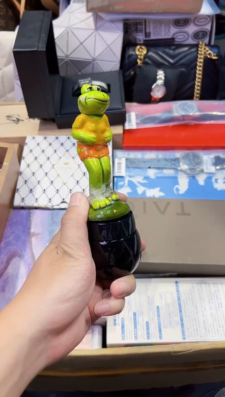 瓷片.全球寻宝高端瓷儿@@