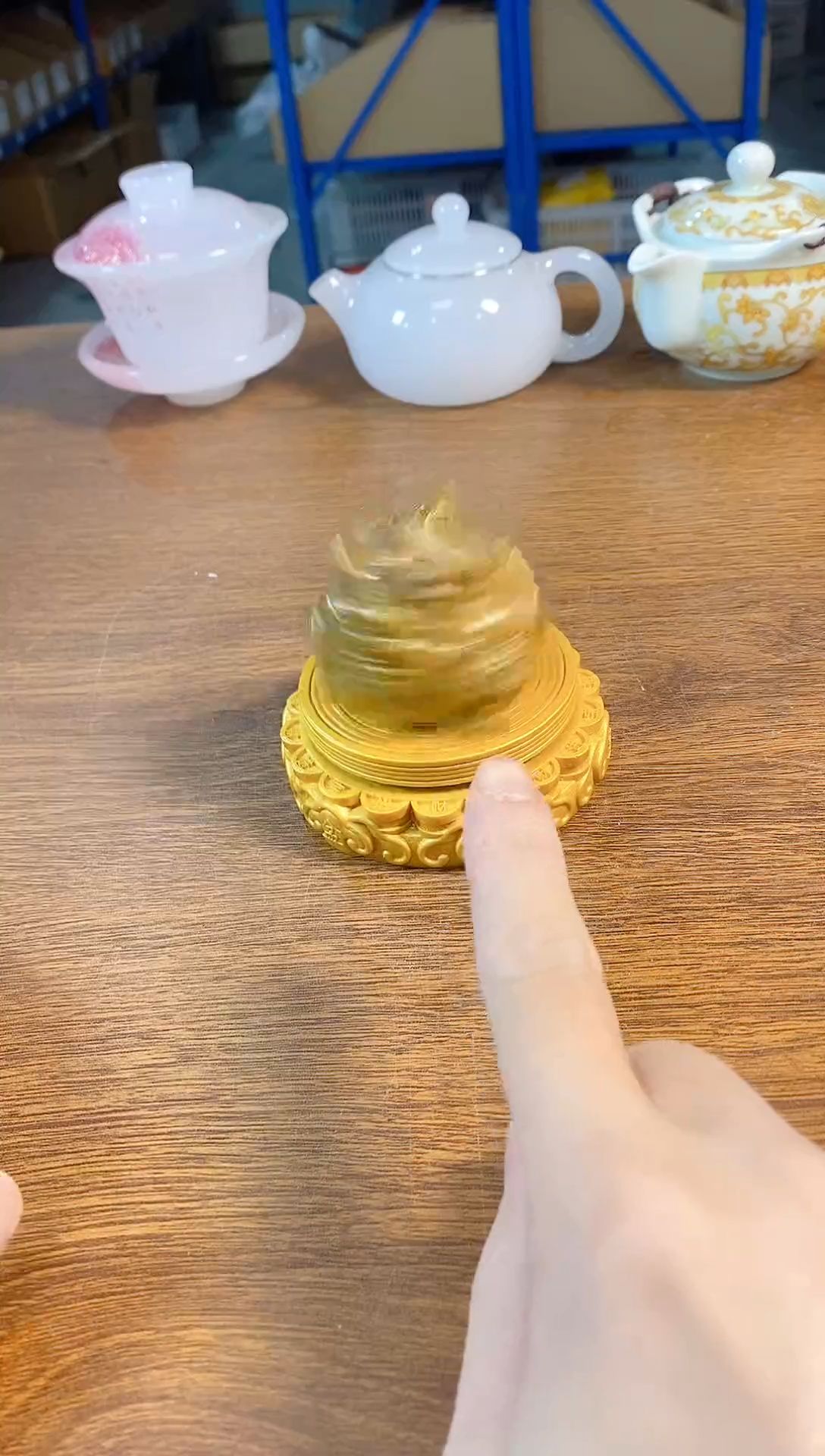 吉鑫泰福利精选福力