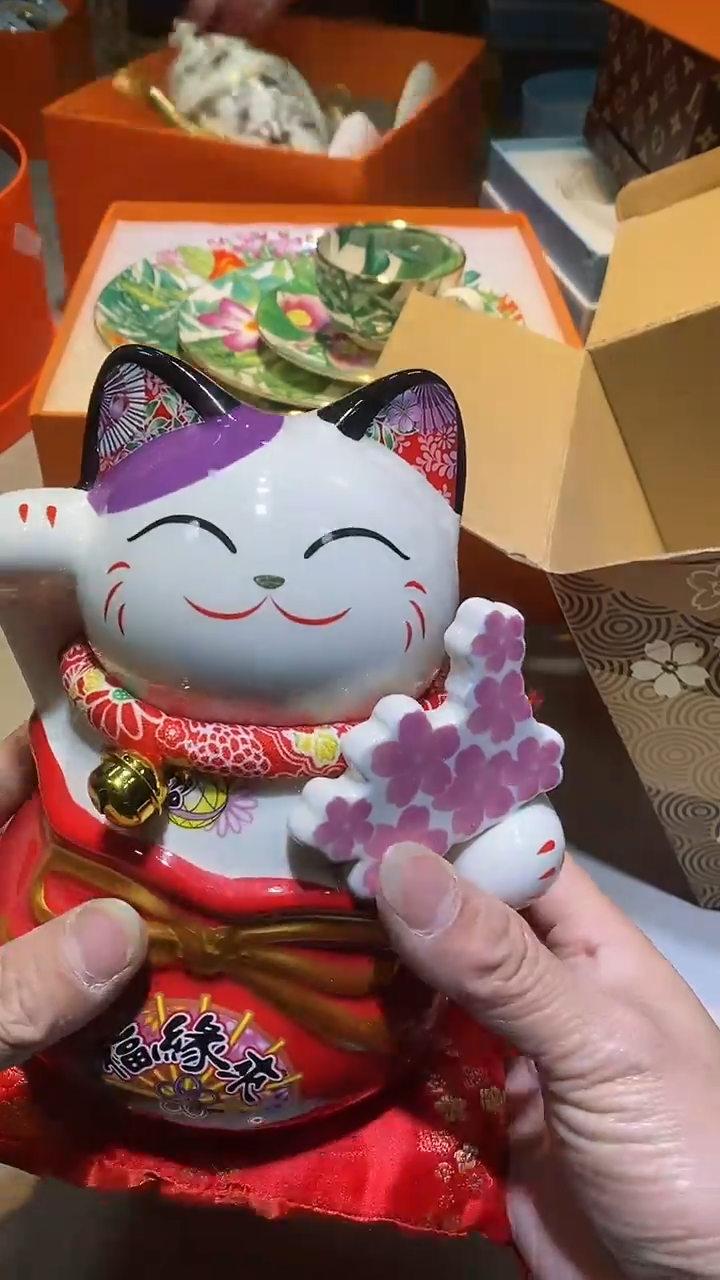 【闪购商品】瓷片11111111111111111