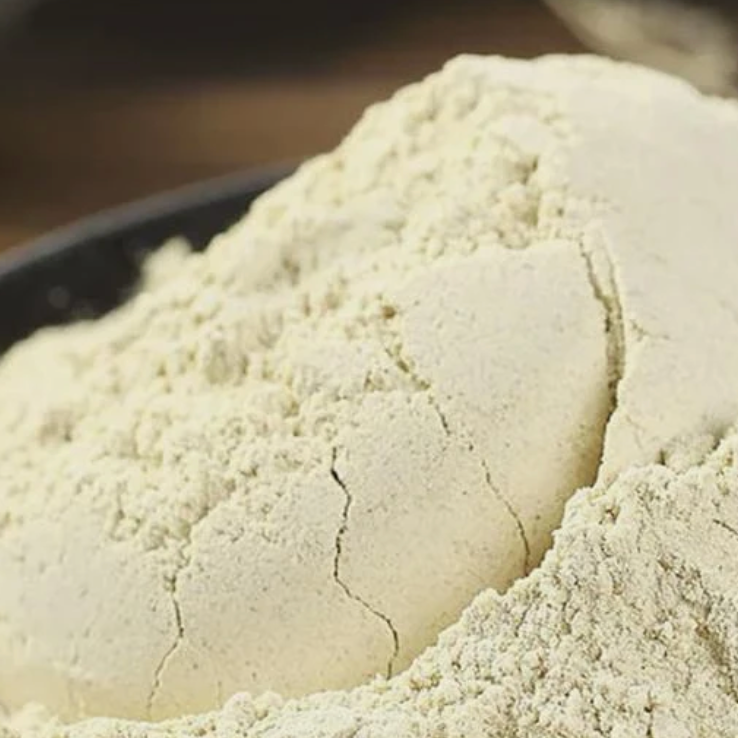 高端严选三七粉100克 阿凯专属 