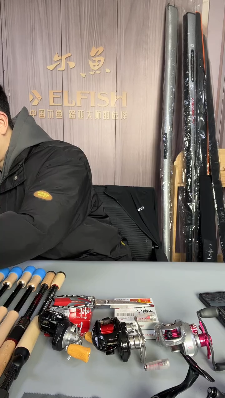 不锈钢尔鱼不锈钢路亚钳