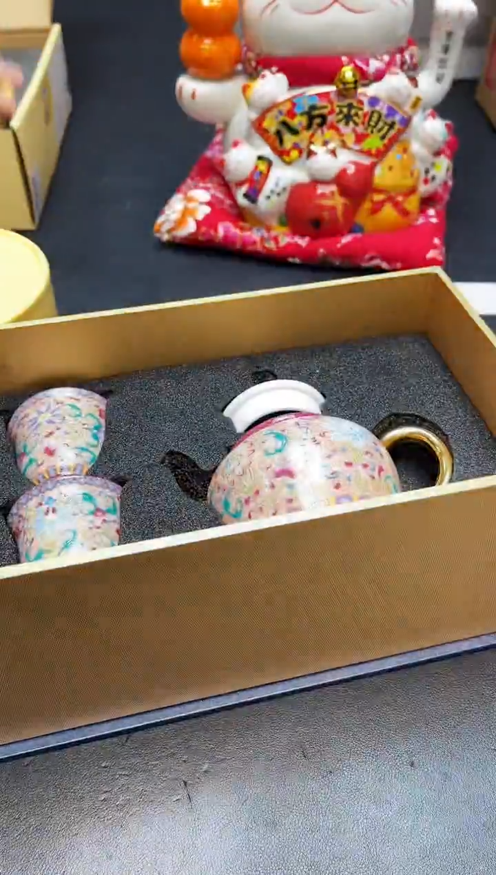 瓷片我又回来了全部漏@@WL8