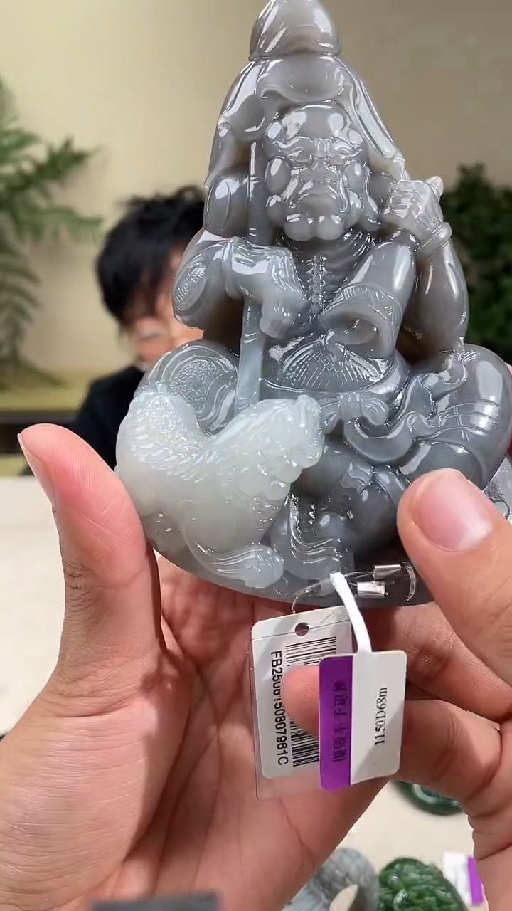 定制和田玉多样性拍一发一250169