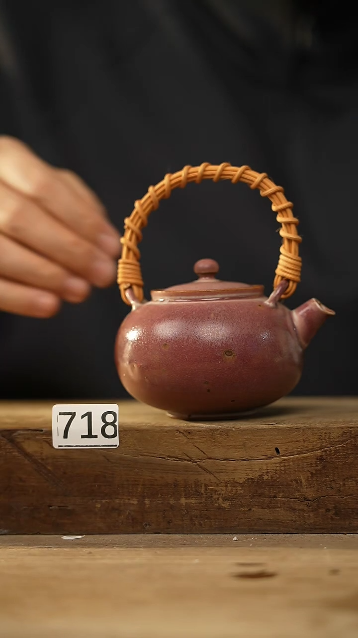 【闪购商品】瓷片福利！落单设计师款 福利！！