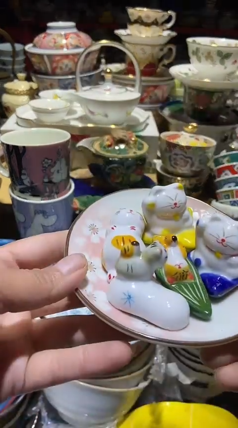 瓷片111111111111@@1