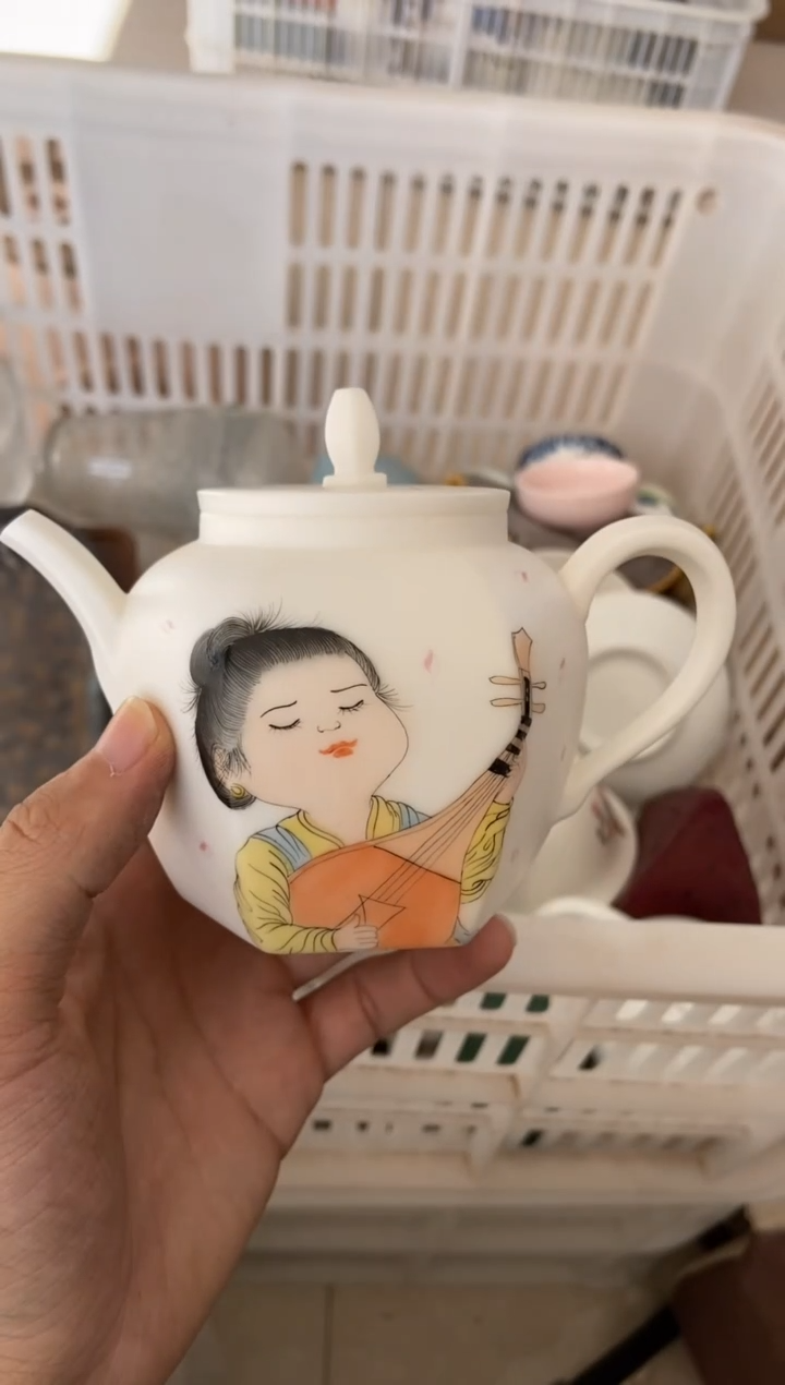 无运费险有瑕疵的摄影的产品有使用过的痕迹有点脏介意勿拍