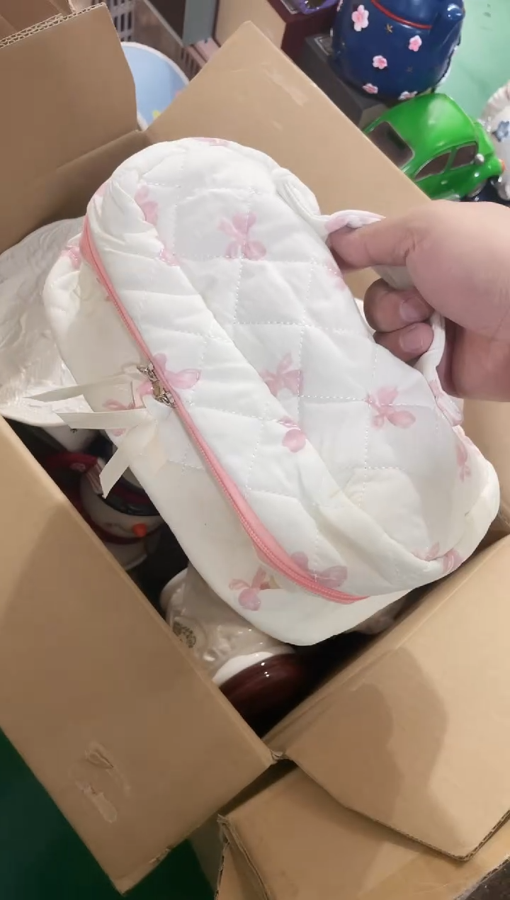 瓷片开播福利，拼手速！