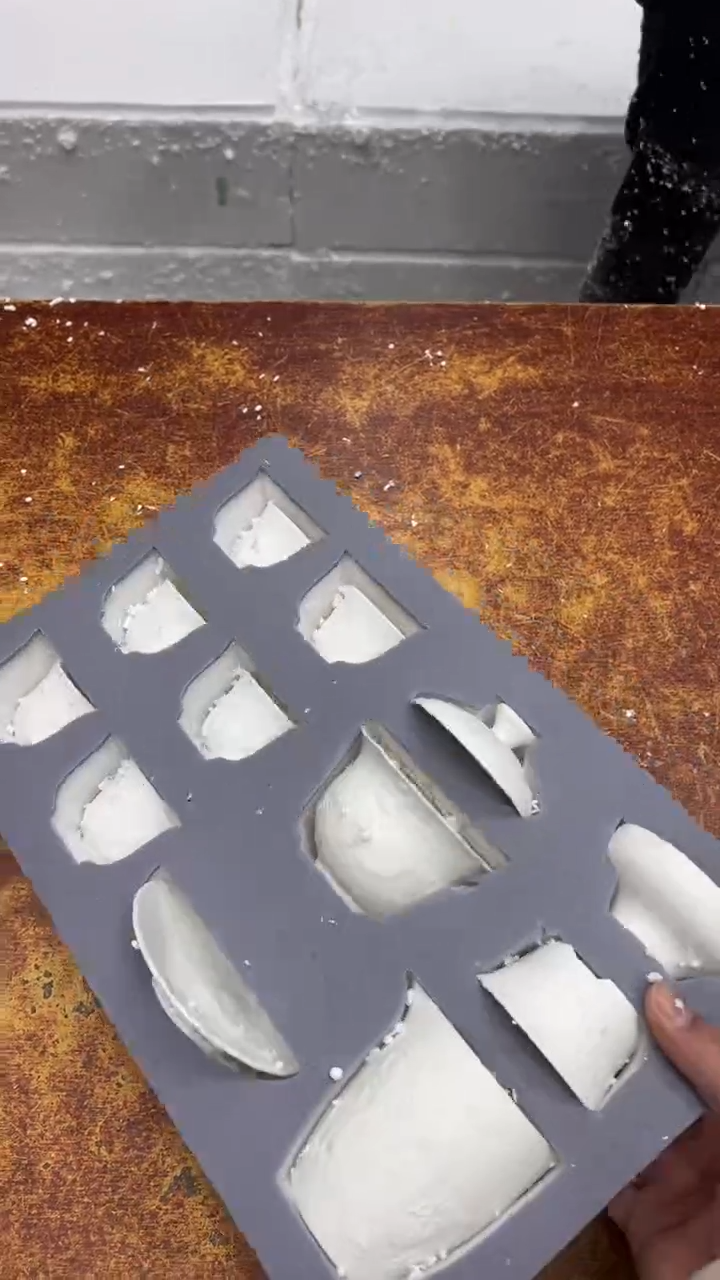 瓷片其他其他其他 （不带礼盒）