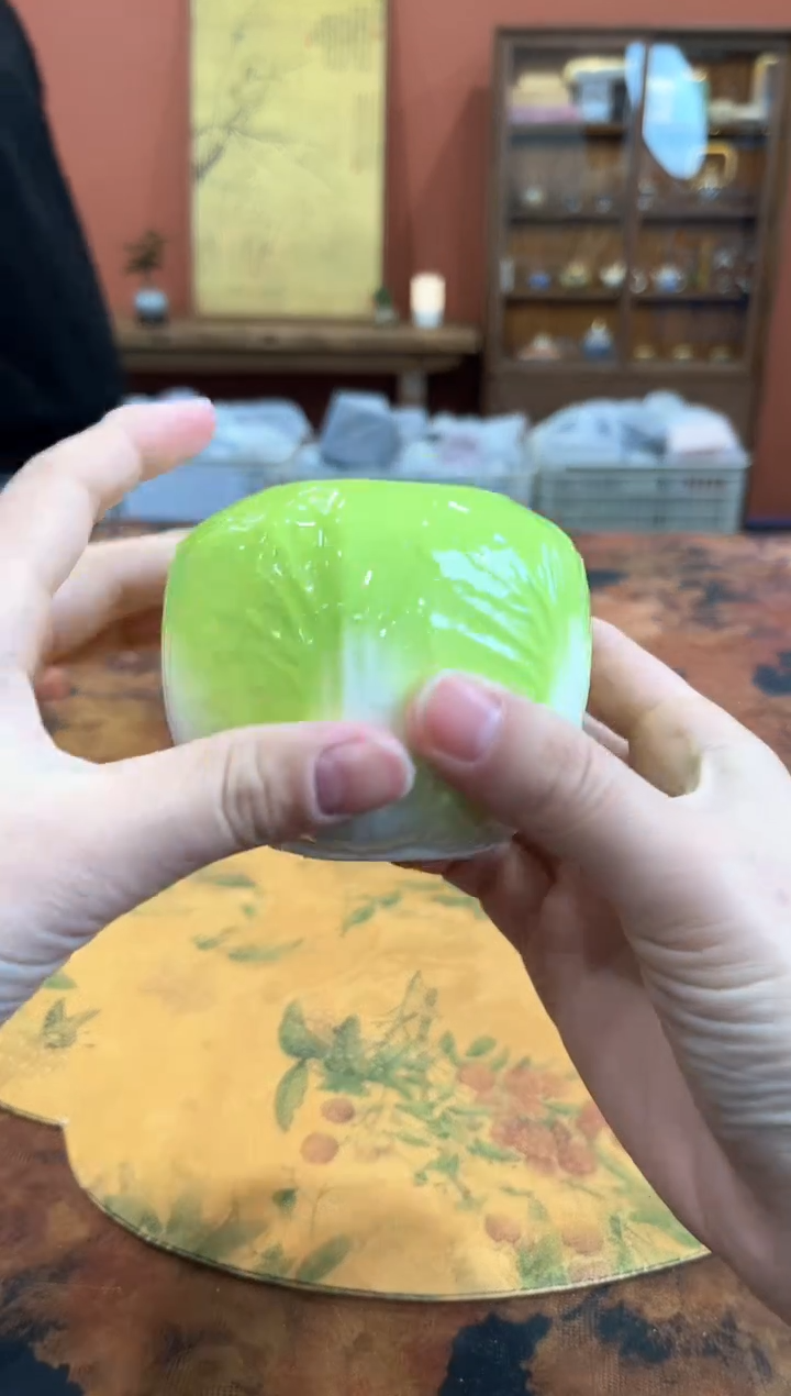 【闪购商品】楽门茶器！！！！