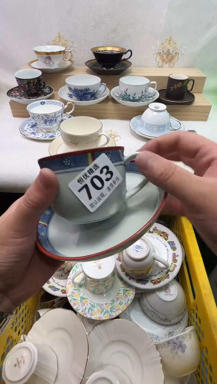 翩*陶瓷陶瓷陶瓷陶瓷陶瓷陶瓷