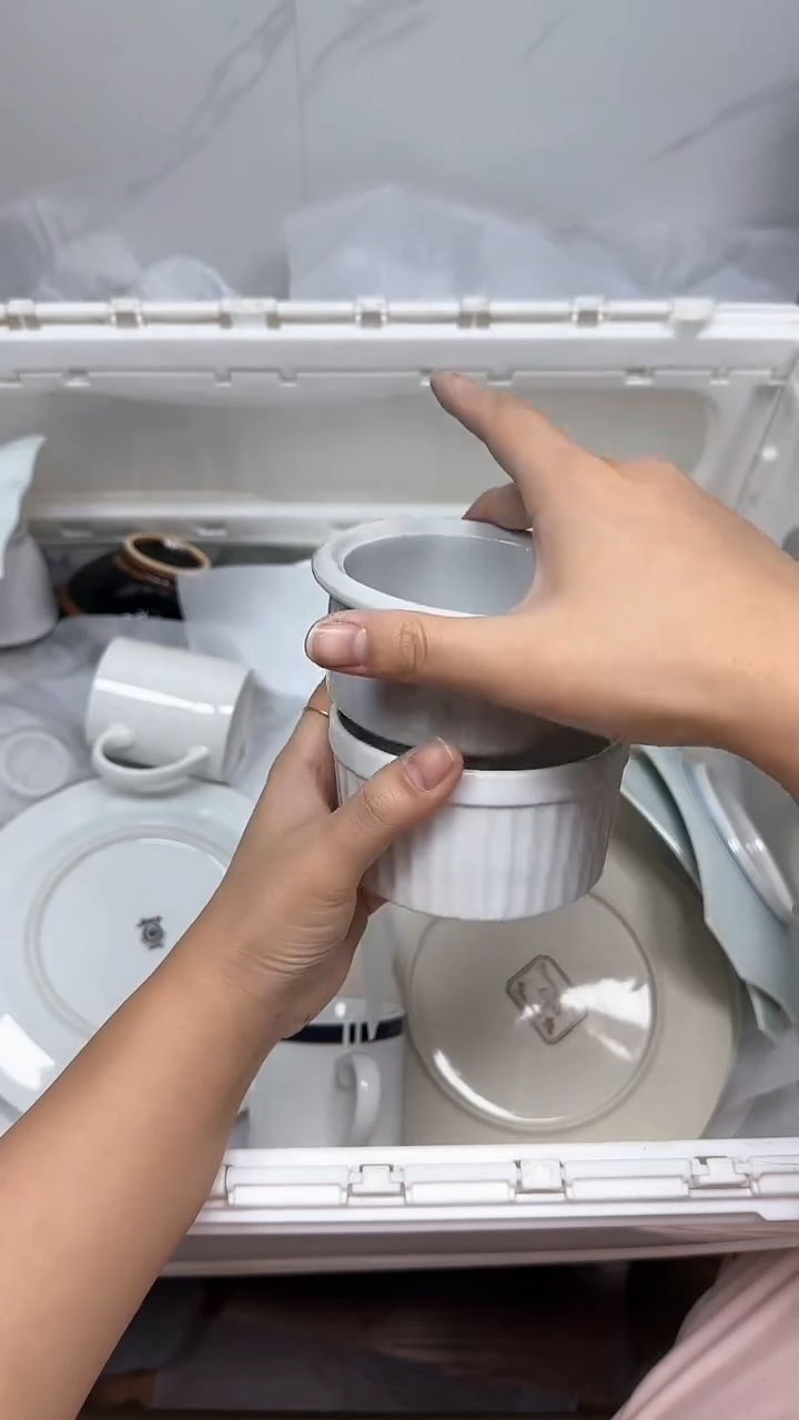 【闪购商品】2550回流瓷器默认微瑕，18.8包邮