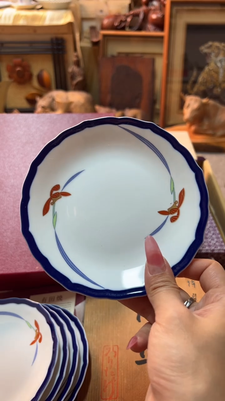 双麦丰瓷器8888888