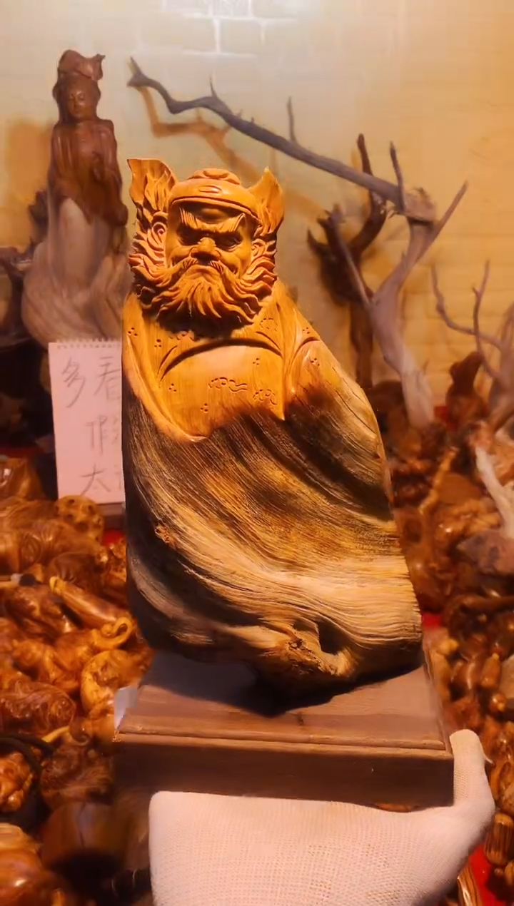 【闪购商品】柏木42崖柏崖柏崖柏崖柏崖柏