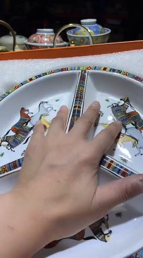 瓷片111111111111@@1