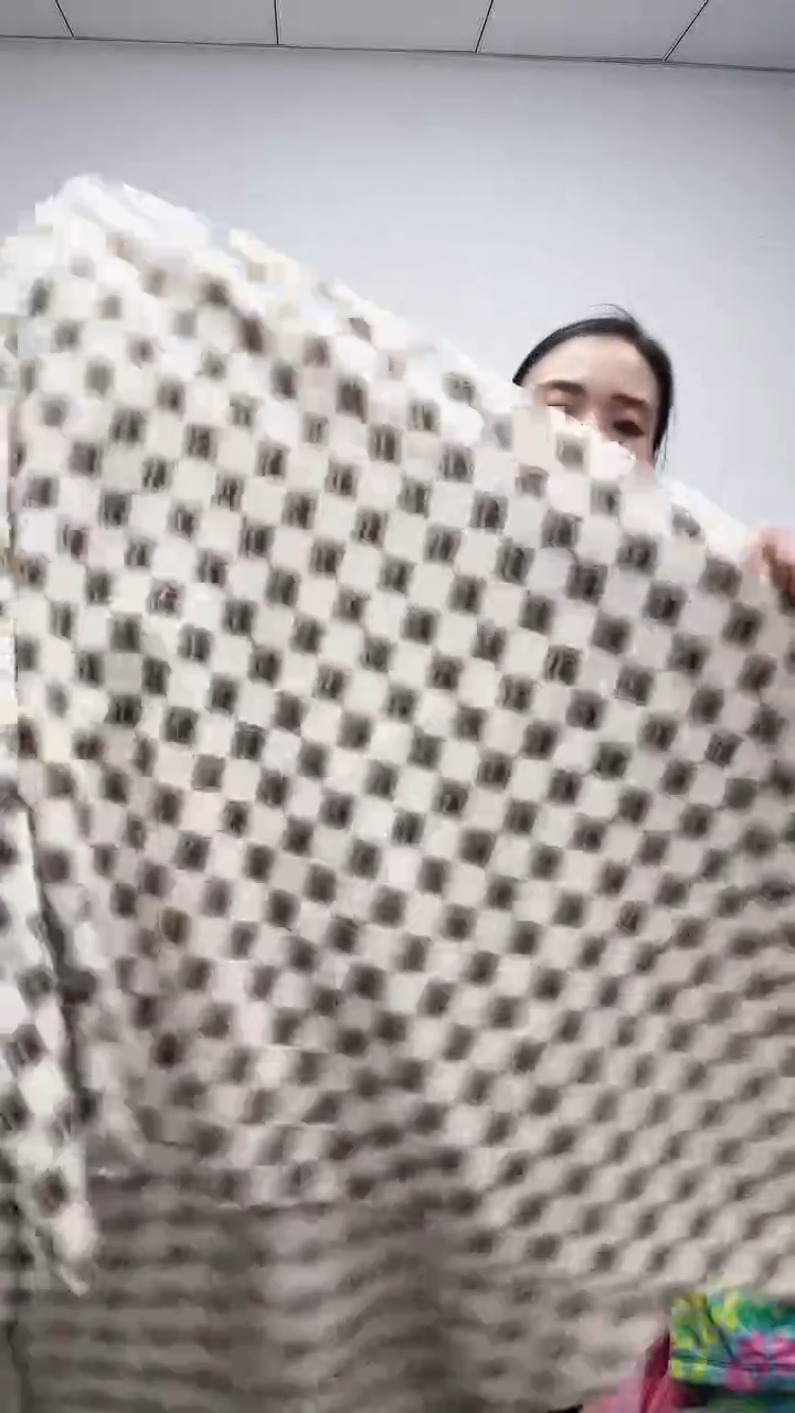 法兰绒1.8X2.5左右以主播介紹為準