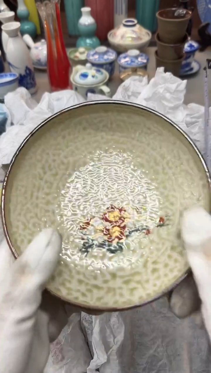 幸***⭐瓷器瓷器瓷器瓷器