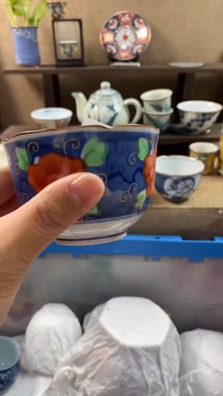 其他陶小****雨930满20包邮，感谢支持。