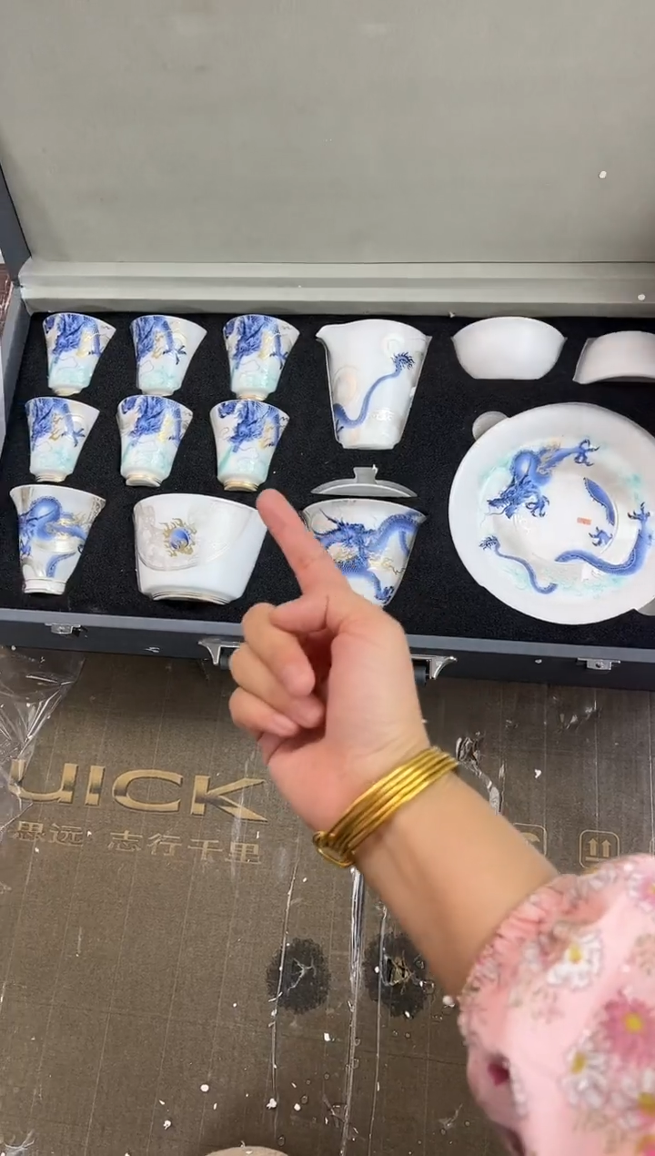 【闪购商品】其他龙行天下@@@@@@@@@@@@@@@@